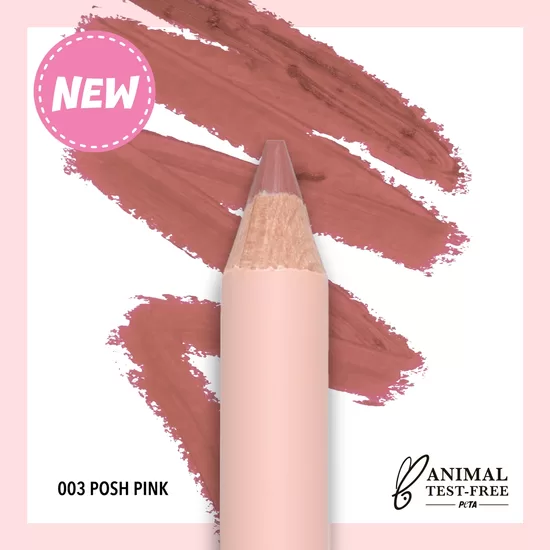 Signature Lip Pencil 003
